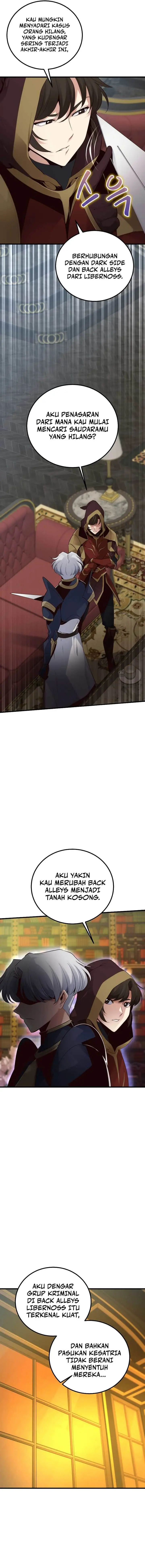 image-komik-surviving-with-a-sss-rank-inventory-chapter-17-1/17