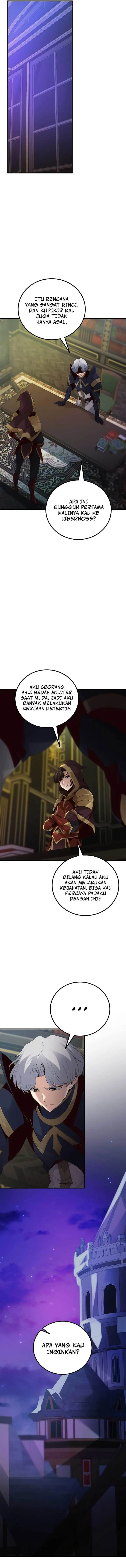 image-komik-surviving-with-a-sss-rank-inventory-chapter-17-3/17