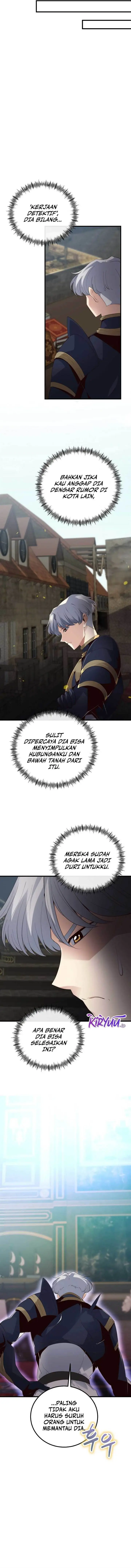 image-komik-surviving-with-a-sss-rank-inventory-chapter-17-4/17