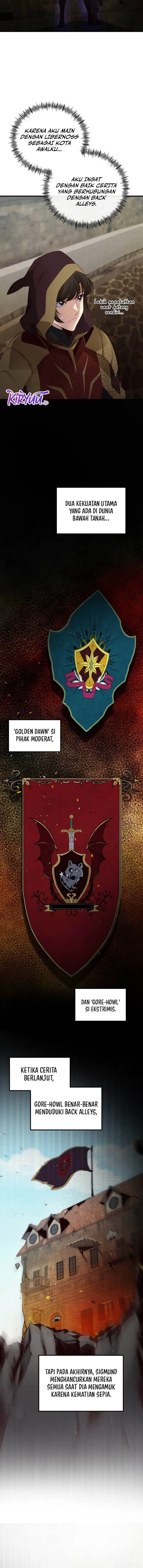 image-komik-surviving-with-a-sss-rank-inventory-chapter-17-6/17