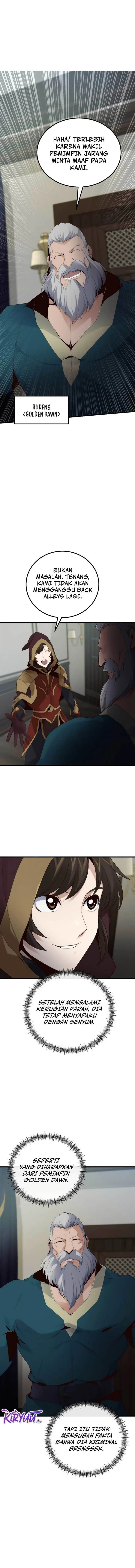 image-komik-surviving-with-a-sss-rank-inventory-chapter-17-8/17