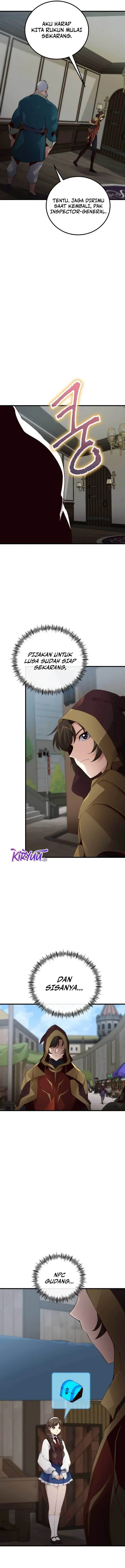 image-komik-surviving-with-a-sss-rank-inventory-chapter-17-9/17