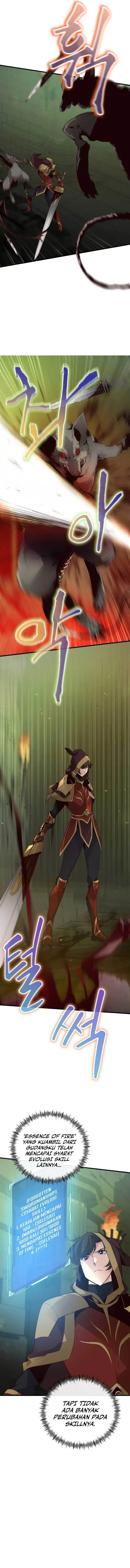 image-komik-surviving-with-a-sss-rank-inventory-chapter-17-11/17