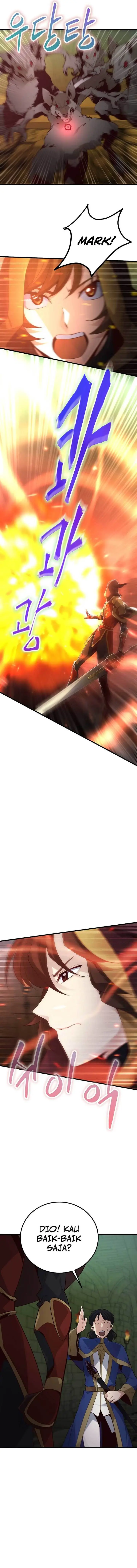 image-komik-surviving-with-a-sss-rank-inventory-chapter-17-13/17