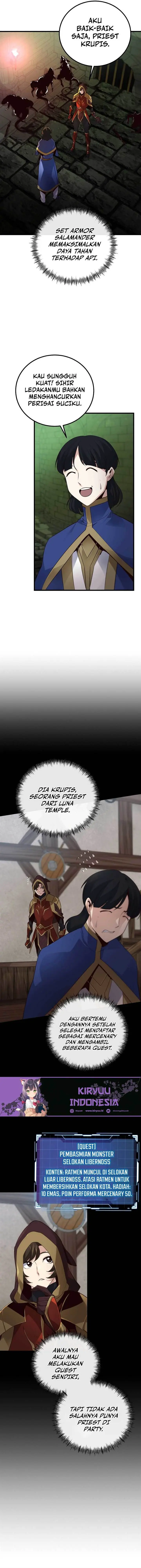 image-komik-surviving-with-a-sss-rank-inventory-chapter-17-14/17