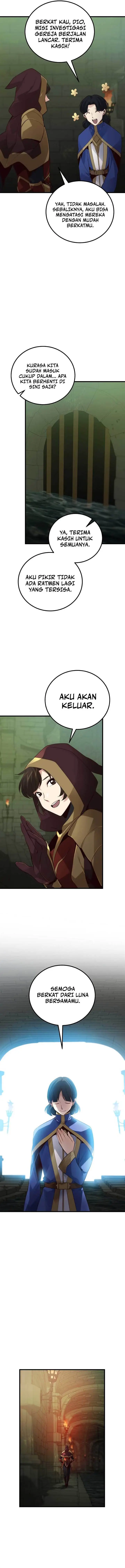 image-komik-surviving-with-a-sss-rank-inventory-chapter-17-15/17