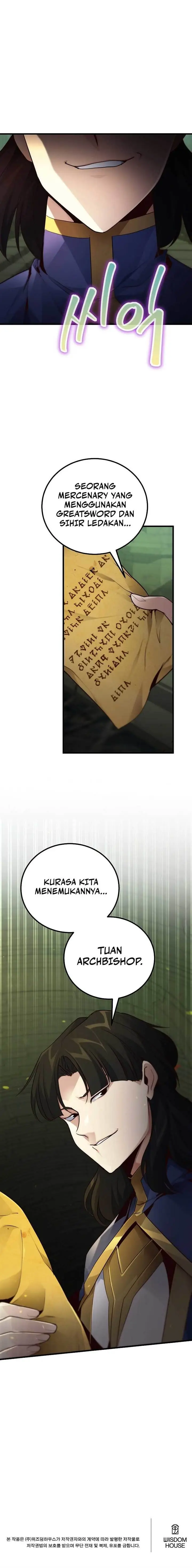 image-komik-surviving-with-a-sss-rank-inventory-chapter-17-16/17