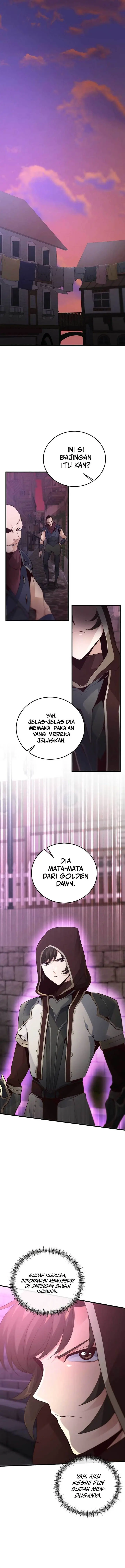 image-komik-surviving-with-a-sss-rank-inventory-chapter-18-0/19