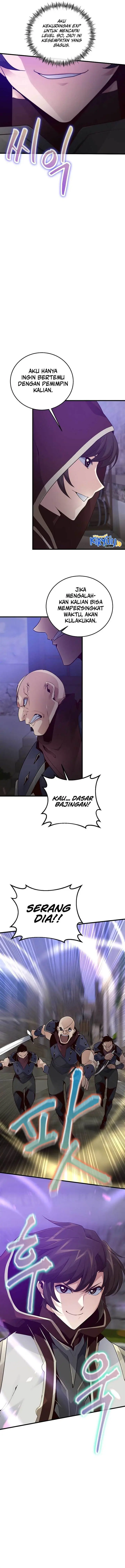 image-komik-surviving-with-a-sss-rank-inventory-chapter-18-2/19