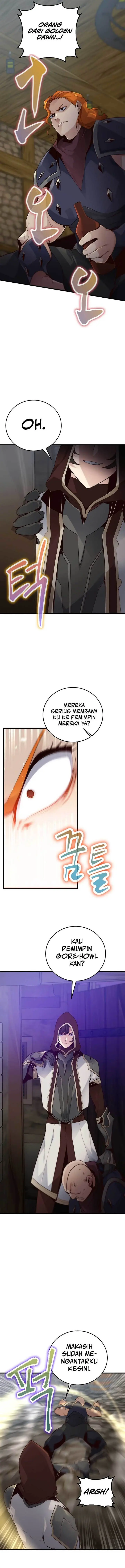 image-komik-surviving-with-a-sss-rank-inventory-chapter-18-4/19