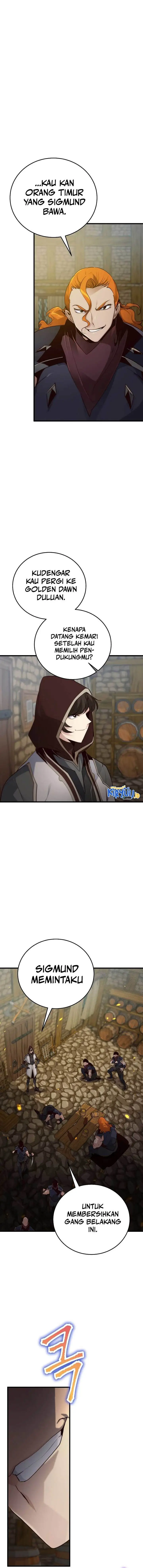 image-komik-surviving-with-a-sss-rank-inventory-chapter-18-5/19