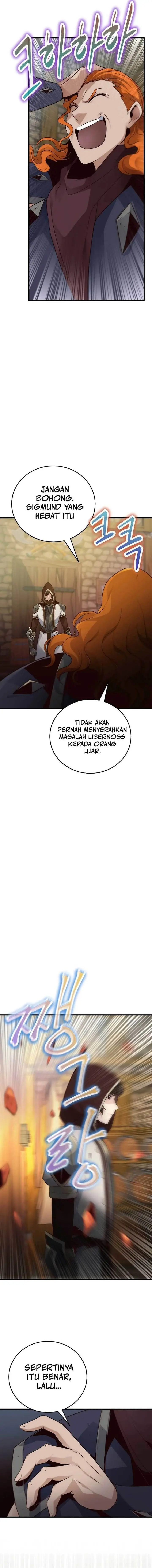 image-komik-surviving-with-a-sss-rank-inventory-chapter-18-6/19