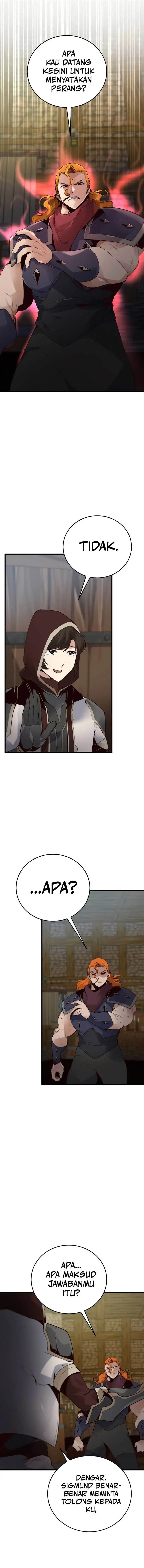 image-komik-surviving-with-a-sss-rank-inventory-chapter-18-7/19