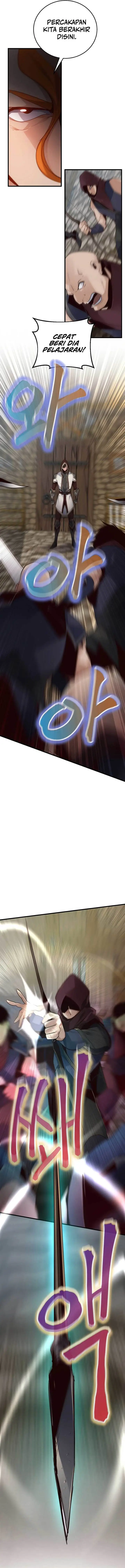 image-komik-surviving-with-a-sss-rank-inventory-chapter-18-9/19