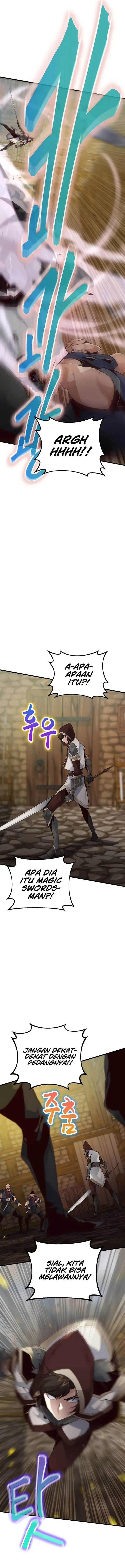 image-komik-surviving-with-a-sss-rank-inventory-chapter-18-12/19