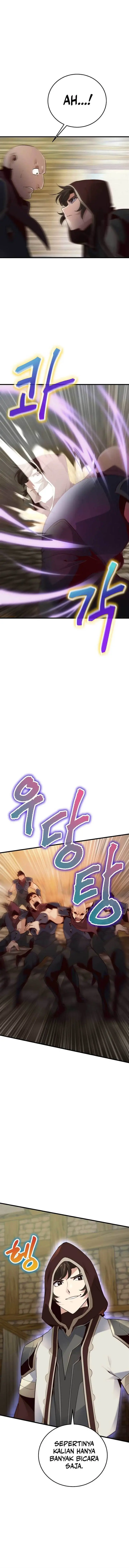 image-komik-surviving-with-a-sss-rank-inventory-chapter-18-13/19