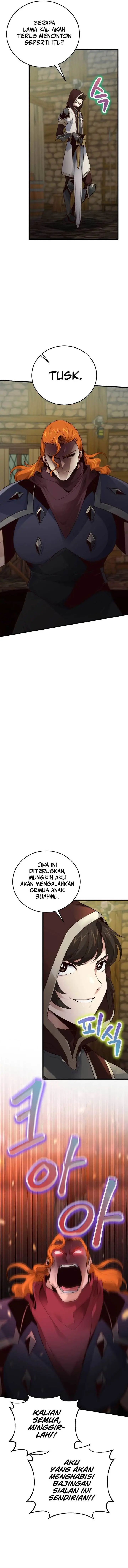 image-komik-surviving-with-a-sss-rank-inventory-chapter-18-14/19