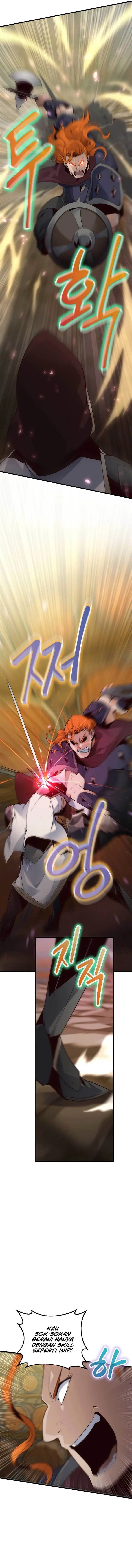 image-komik-surviving-with-a-sss-rank-inventory-chapter-18-15/19