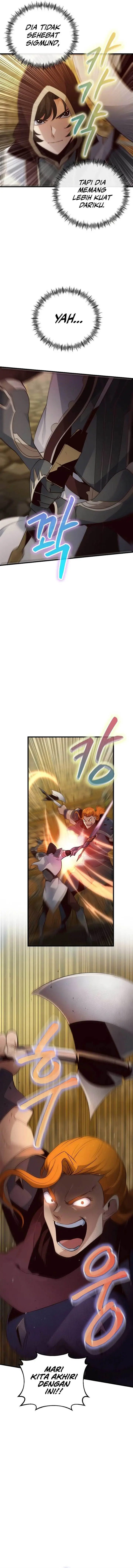 image-komik-surviving-with-a-sss-rank-inventory-chapter-18-16/19