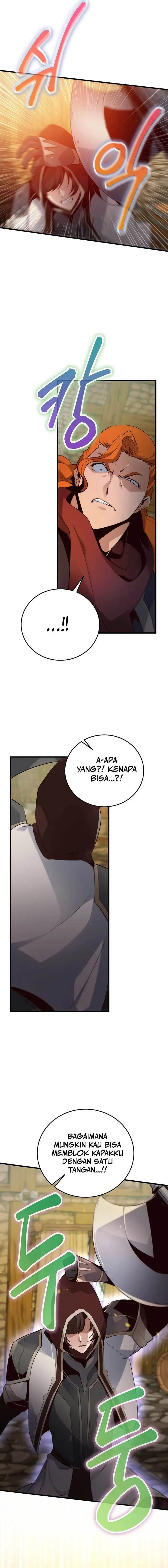 image-komik-surviving-with-a-sss-rank-inventory-chapter-18-17/19