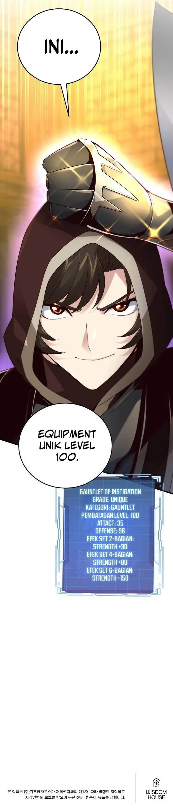 image-komik-surviving-with-a-sss-rank-inventory-chapter-18-18/19