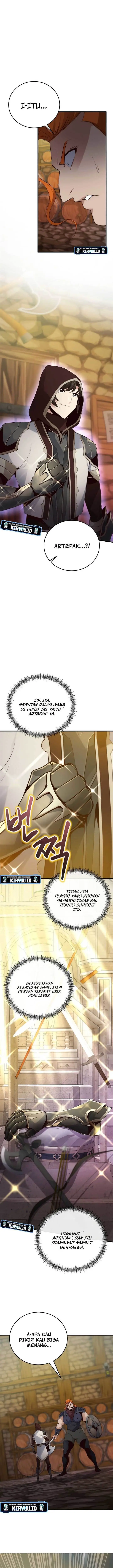 image-komik-surviving-with-a-sss-rank-inventory-chapter-19-0/24