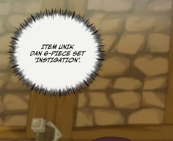 image-komik-surviving-with-a-sss-rank-inventory-chapter-19-3/24