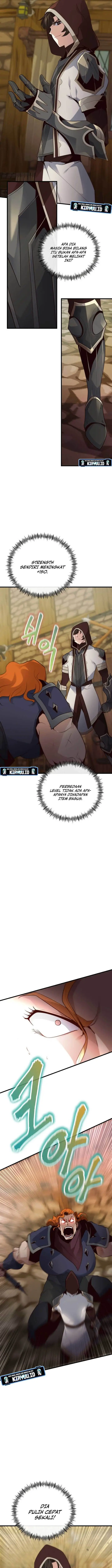 image-komik-surviving-with-a-sss-rank-inventory-chapter-19-4/24