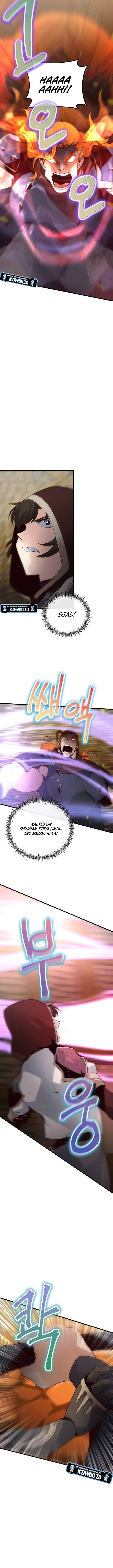 image-komik-surviving-with-a-sss-rank-inventory-chapter-19-6/24