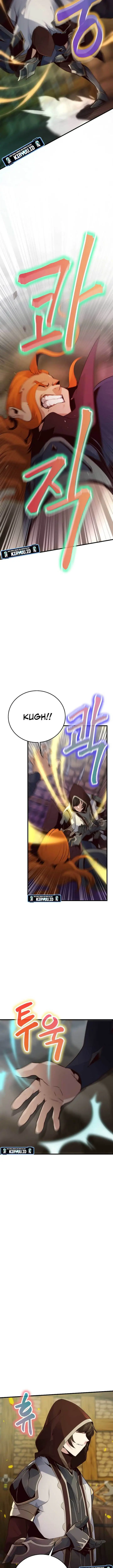 image-komik-surviving-with-a-sss-rank-inventory-chapter-19-8/24