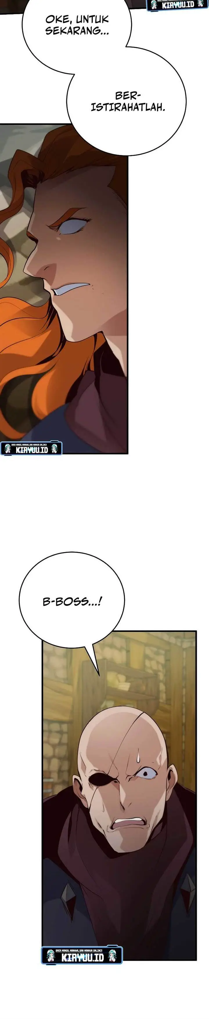 image-komik-surviving-with-a-sss-rank-inventory-chapter-19-9/24