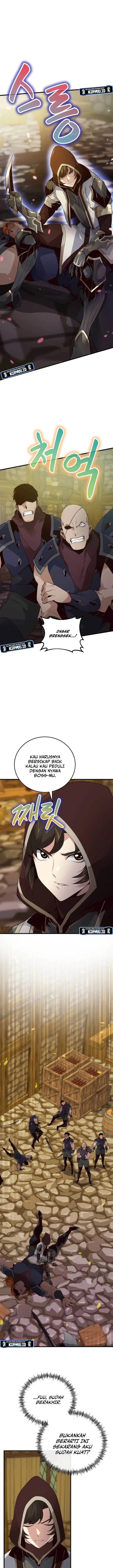 image-komik-surviving-with-a-sss-rank-inventory-chapter-19-10/24