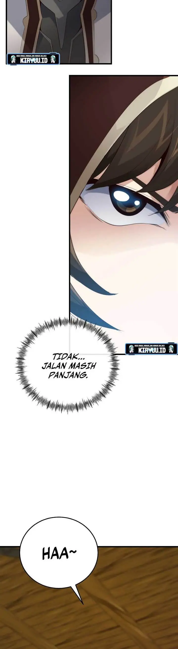 image-komik-surviving-with-a-sss-rank-inventory-chapter-19-11/24