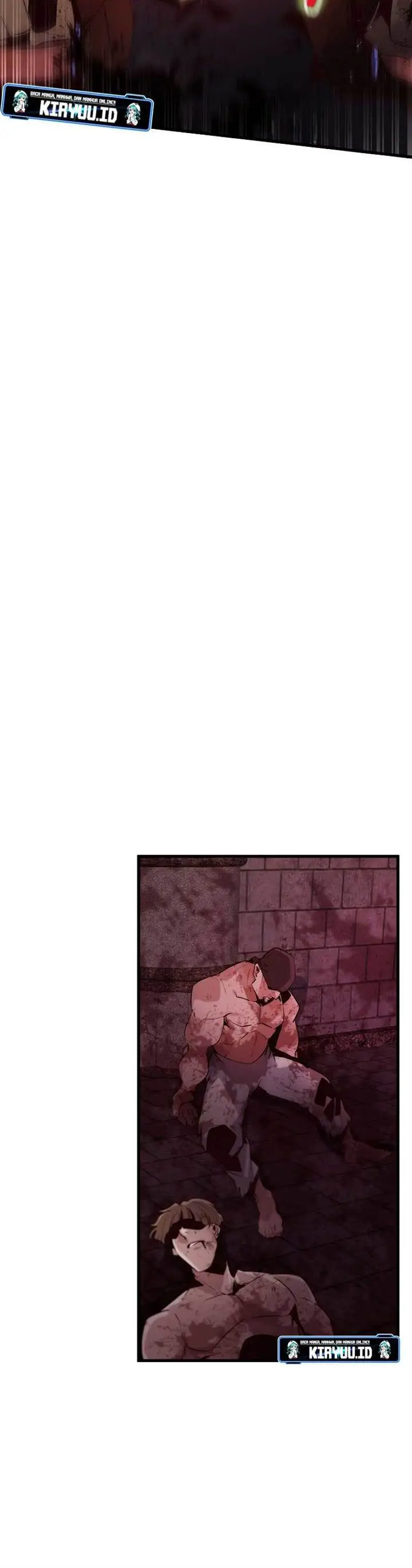 image-komik-surviving-with-a-sss-rank-inventory-chapter-19-13/24