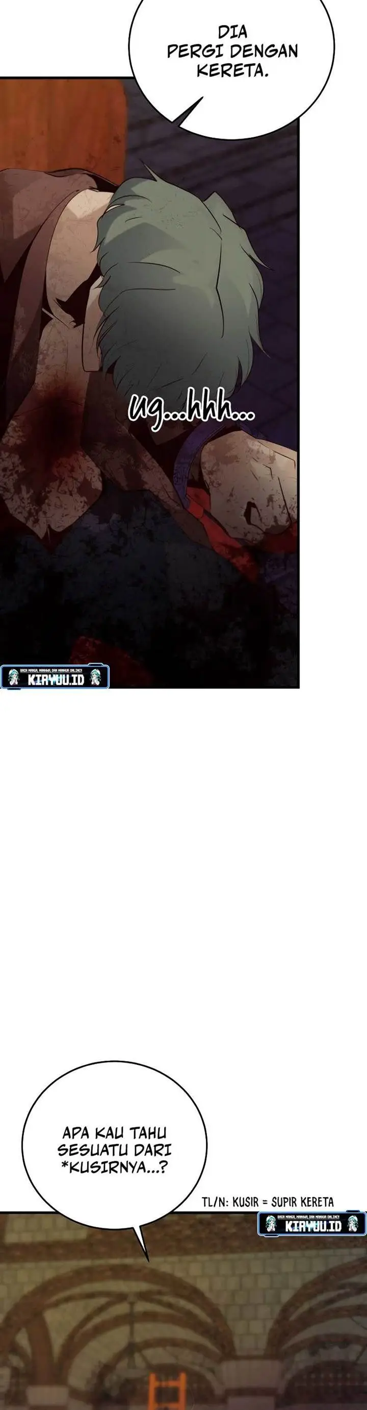 image-komik-surviving-with-a-sss-rank-inventory-chapter-19-15/24