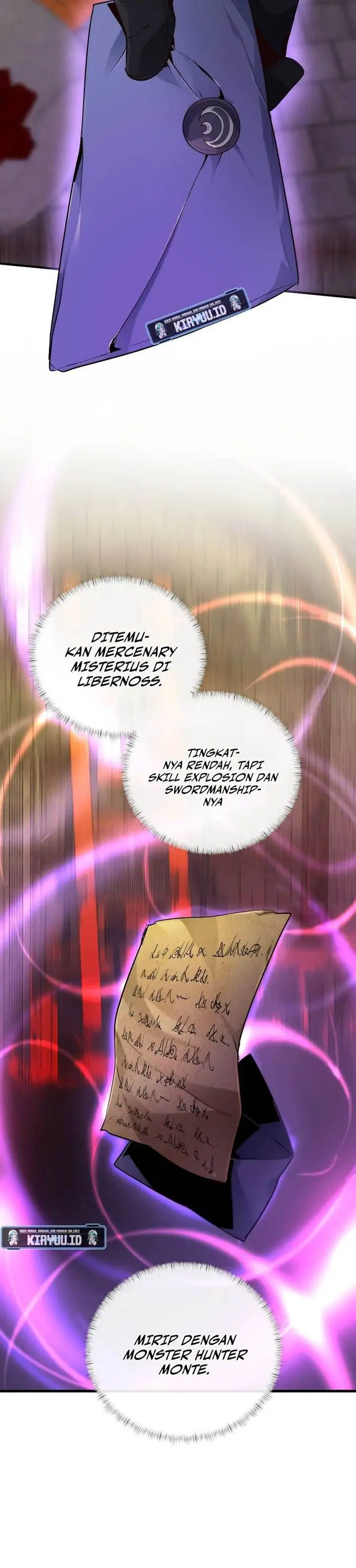 image-komik-surviving-with-a-sss-rank-inventory-chapter-19-17/24