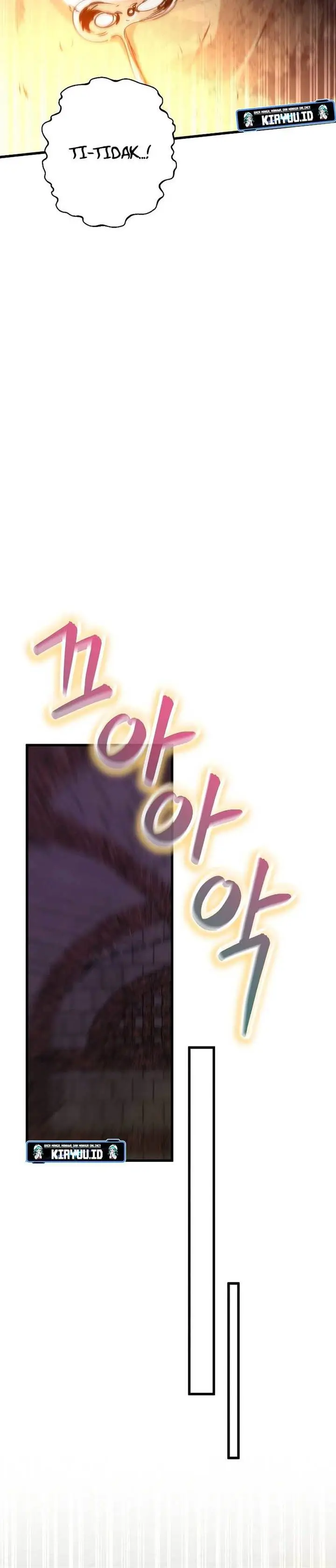 image-komik-surviving-with-a-sss-rank-inventory-chapter-19-19/24