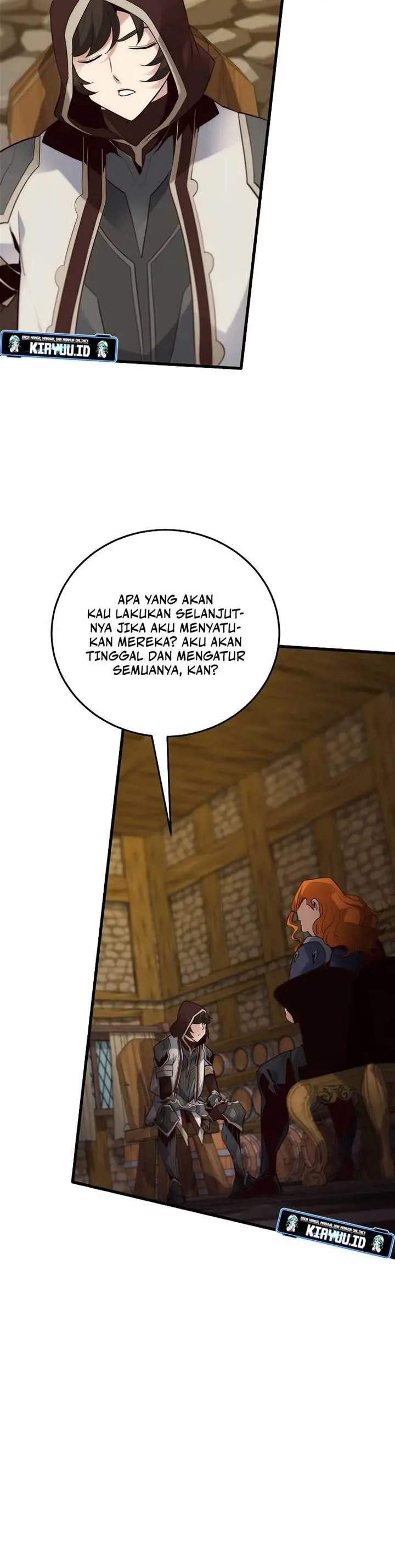 image-komik-surviving-with-a-sss-rank-inventory-chapter-19-21/24