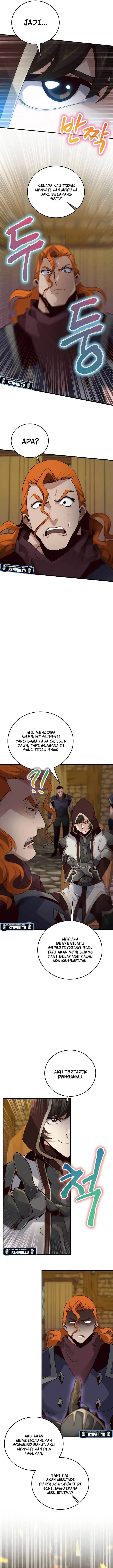 image-komik-surviving-with-a-sss-rank-inventory-chapter-19-22/24