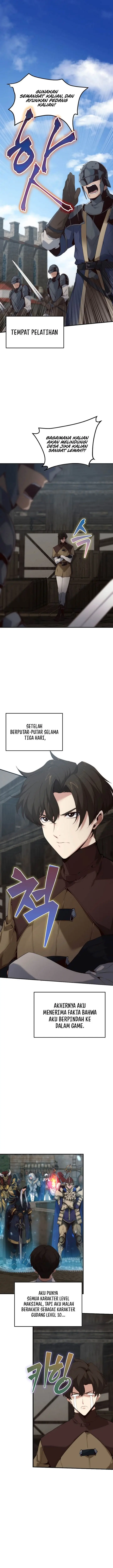 image-komik-surviving-with-a-sss-rank-inventory-chapter-2-0/16