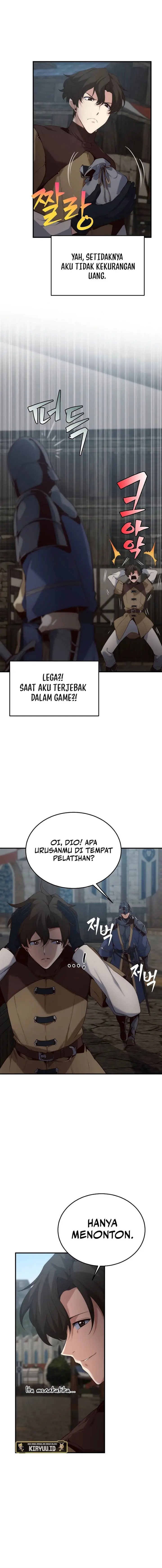 image-komik-surviving-with-a-sss-rank-inventory-chapter-2-1/16