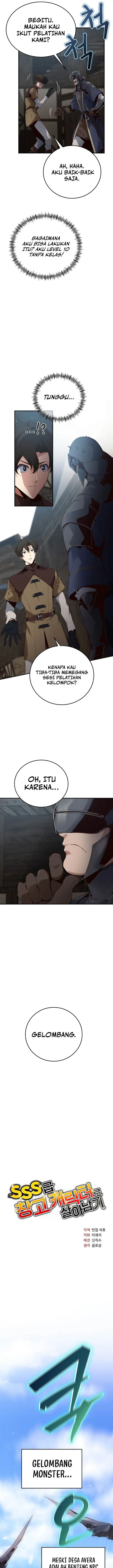 image-komik-surviving-with-a-sss-rank-inventory-chapter-2-2/16