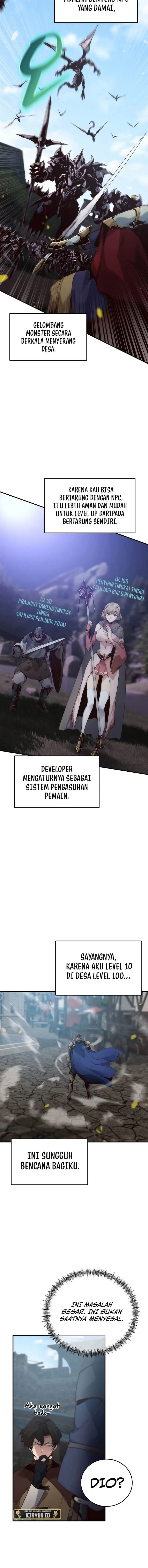 image-komik-surviving-with-a-sss-rank-inventory-chapter-2-3/16