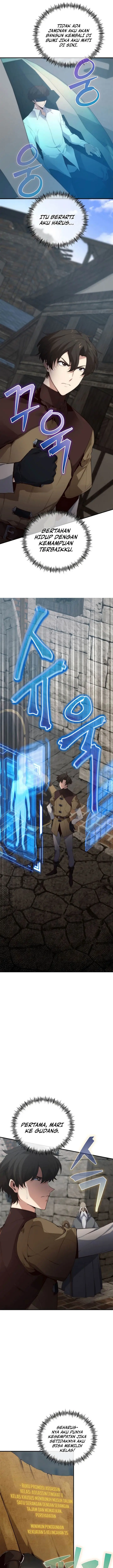 image-komik-surviving-with-a-sss-rank-inventory-chapter-2-4/16