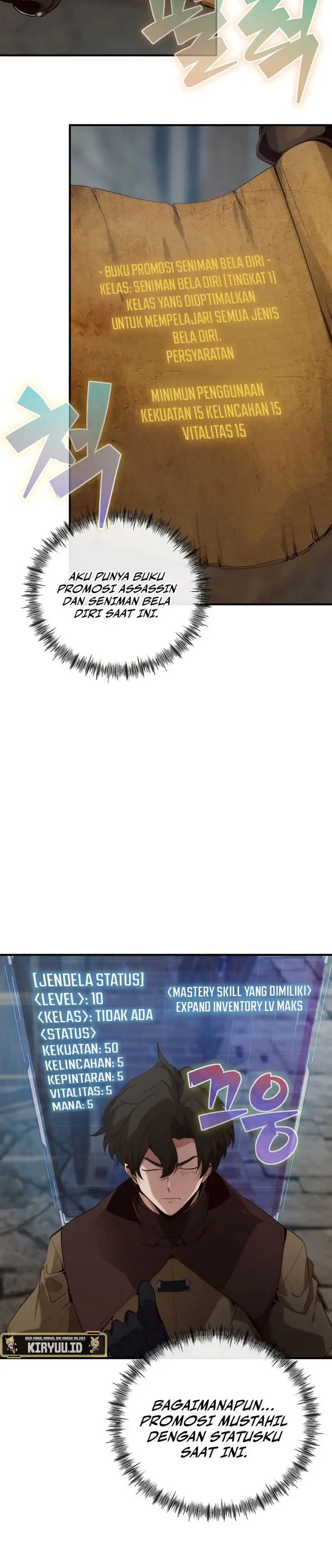 image-komik-surviving-with-a-sss-rank-inventory-chapter-2-5/16