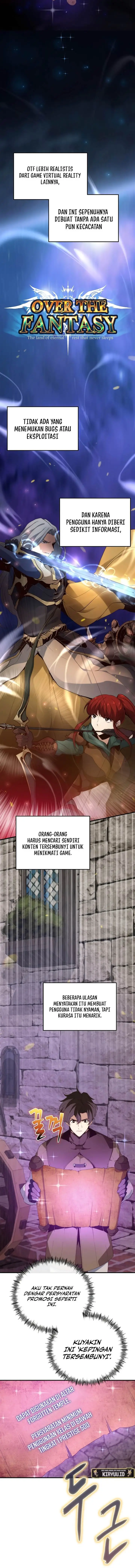 image-komik-surviving-with-a-sss-rank-inventory-chapter-2-7/16