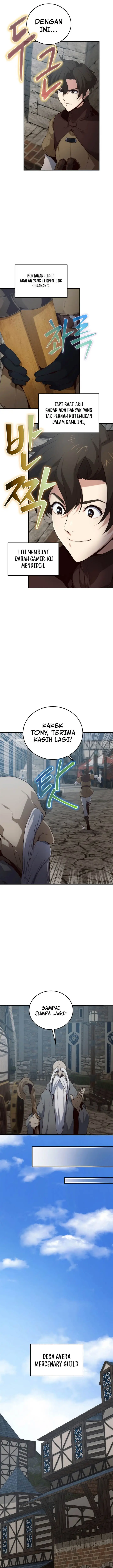 image-komik-surviving-with-a-sss-rank-inventory-chapter-2-8/16