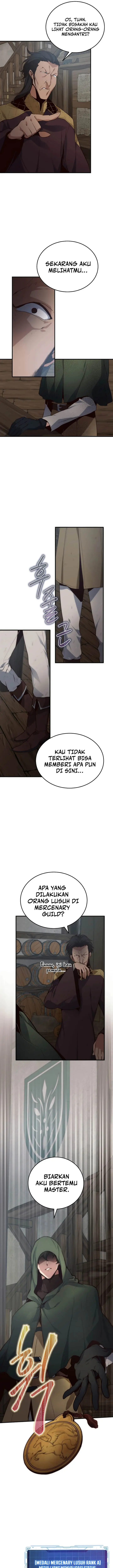 image-komik-surviving-with-a-sss-rank-inventory-chapter-2-10/16