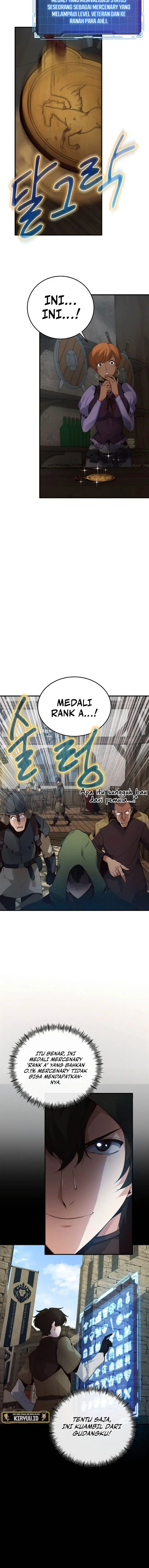 image-komik-surviving-with-a-sss-rank-inventory-chapter-2-11/16