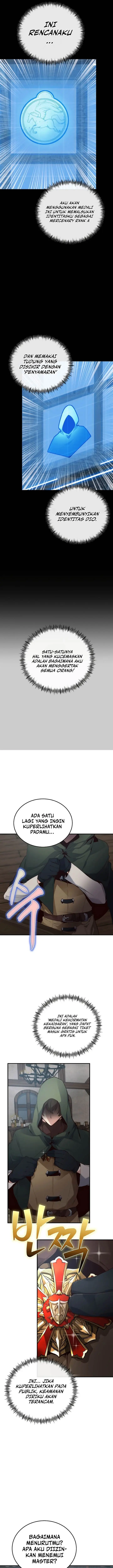 image-komik-surviving-with-a-sss-rank-inventory-chapter-2-12/16